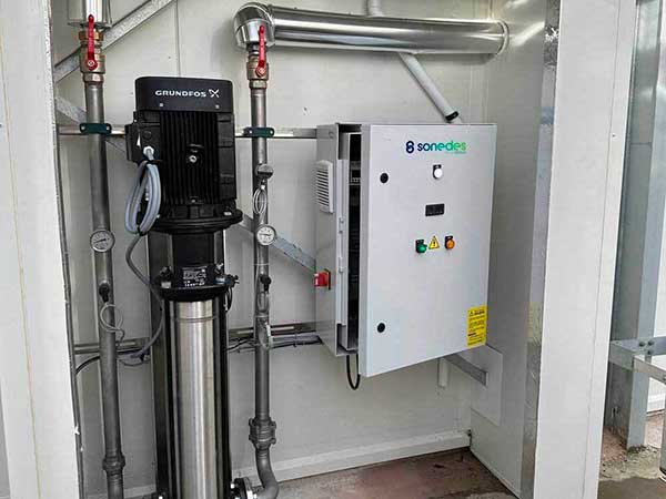 sonedes-centrale-lavage-boscher-(1)