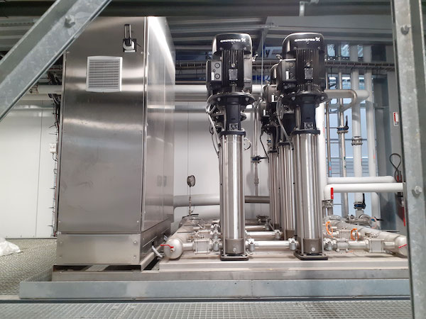 sonedes-centrale-lavage-cl-v-40 (2)