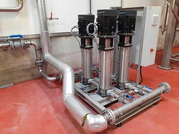sonedes-centrale-lavage-industrie-client