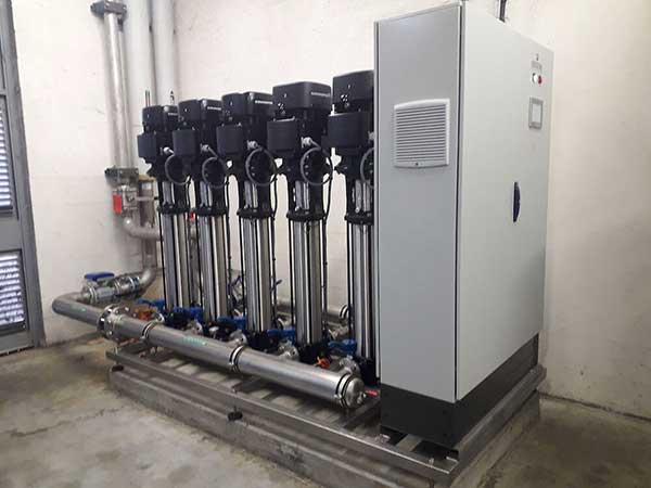 sonedes-centrale-lavage-industrie