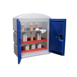 sonedes-armoire-retention