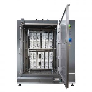 sonedes-cabine-lavage-BF-2-interieur
