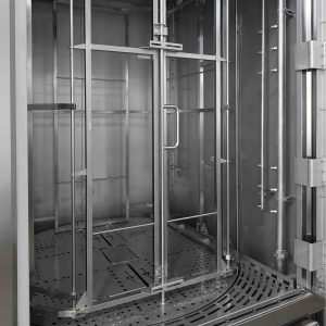 sonedes-cabine-lavage-BF-interieur