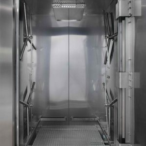 sonedes-cabine-lavage-BFF-interieur