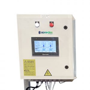 sonedes-centrale-dosage-connectee-interface