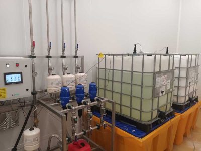 sonedes-centrale-dosage-installation-industrie (2)