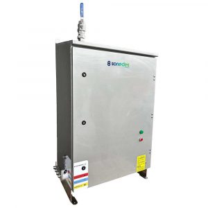 sonedes-centrale-lavage-compacte-carterisee (1)