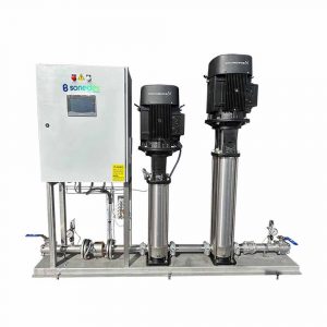 sonedes-centrale-lavage-connectee (1)
