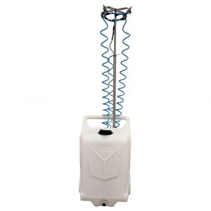 sonedes-chariot-desinfection-fogger-clean