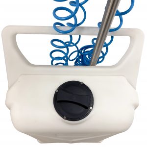 sonedes-chariot-desinfection-fogger-clean-dessus