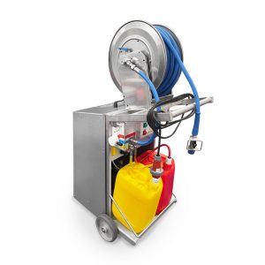sonedes-chariot-lavage-move-and-clean-dos (1)