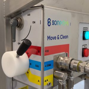 sonedes-chariot-lavage-move-and-clean-satellite