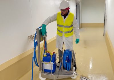 sonedes-chariots-accessoires