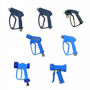 sonedes-gamme-pistolets