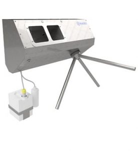 sonedes-hygiene-mains-avec-tourniquet