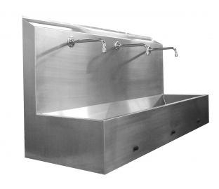sonedes-hygiene-mains-lavabo