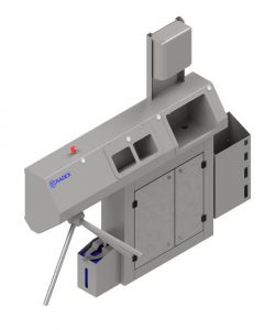sonedes-hygiene-mains-station-complete