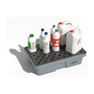 sonedes-labo-reten