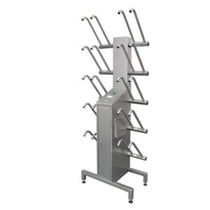sonedes-lave-botte-support