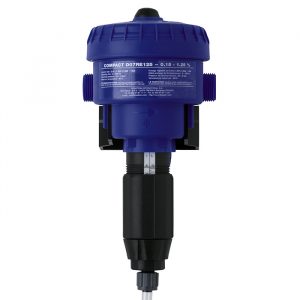 sonedes-pompe-doseuse-D07RE125
