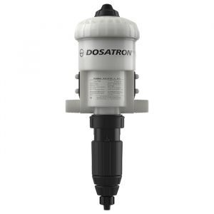 sonedes-pompe-doseuse-D25RE1500