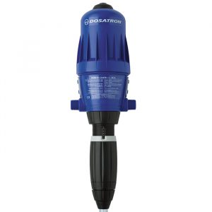 sonedes-pompe-doseuse-D3RE10