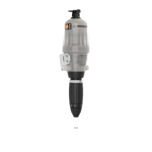 sonedes-pompe-doseuse-D3TRE-Haute-Temperature