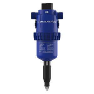 sonedes-pompe-doseuse-D45RE3000