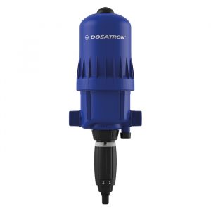 sonedes-pompe-doseuse-D8RE5