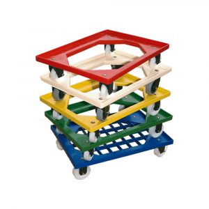 sonedes-roule-bac-abs