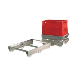sonedes-roulebac-inox