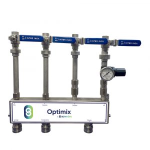 sonedes-satellite-distribution-optimix (1)