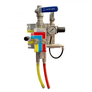 sonedes-satellite-distribution-si-2 (1)