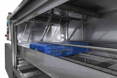 sonedes-tunnel-lavage-LCT-en-action