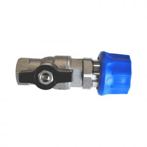 sonedes-vanne-inox-arret-12-avec-coupleur-rapide