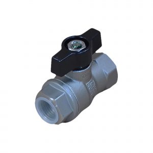sonedes-vanne-inox-poignee-papillon-pn100