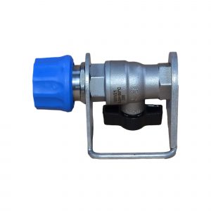 sonedes-vanne-inox-poignee-papillon-protegee-avec-coupleur-rapide