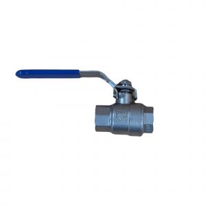 sonedes-vanne-inox-poignee-standard-type-levier-pn64